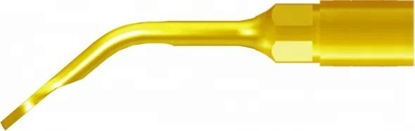 Piezosurgery Sinus Lift woodpecker dental ultrasurgery equipment UL1 piezo surgery Tips