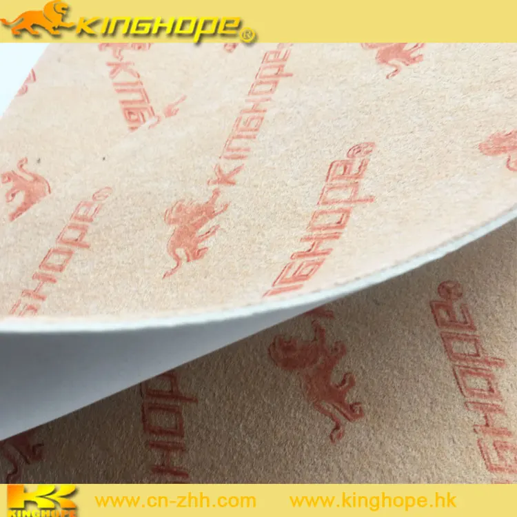 fiber insole board coat eva sheet eva cardboard for shoes