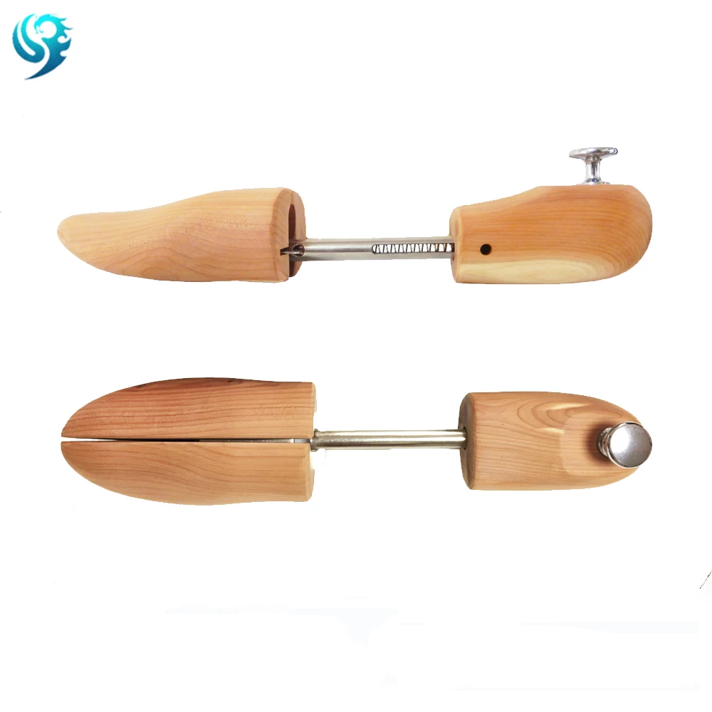 Xianlong, золотистая металлическая Женская деревянная обувь