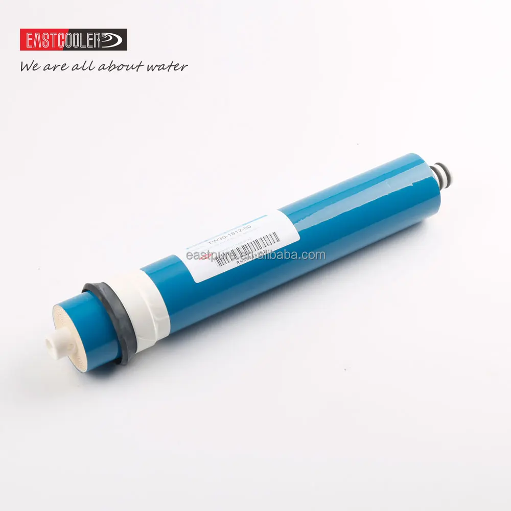 ULP1812-50 50 г Мембрана обратного осмоса