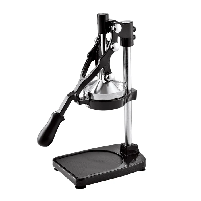 2019 Высококачественная многофункциональная Заводская ручная соковыжималка, ручная соковыжималка