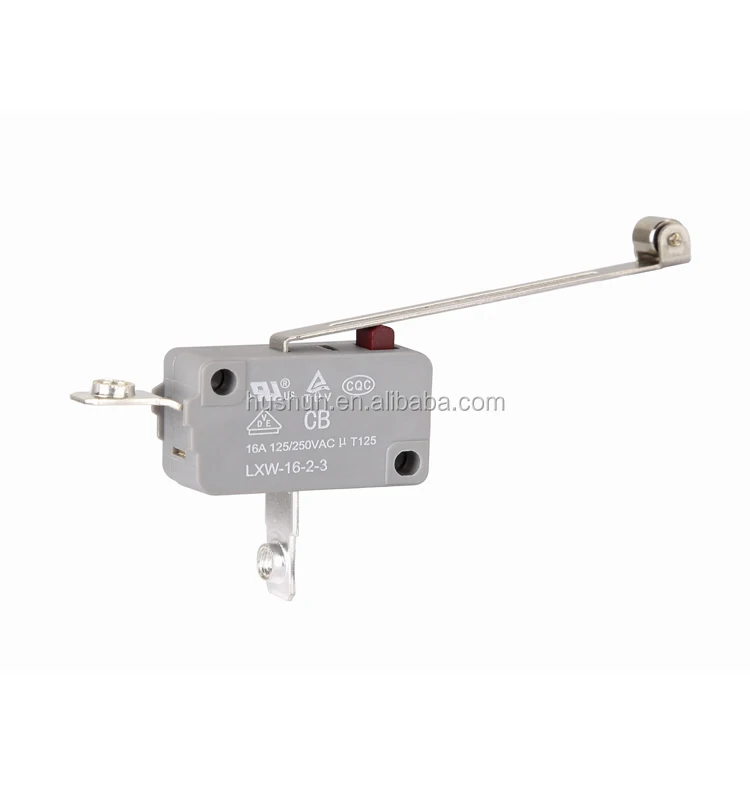 Micro Switches,two pin pressure sensitive micro switch,micro switch blade