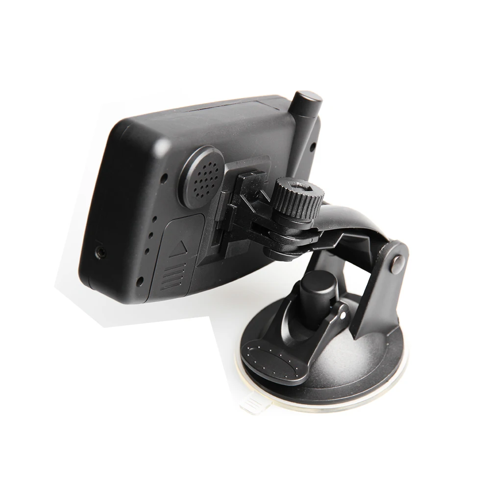 mining vehicles tpms, tire pressure monitoring system