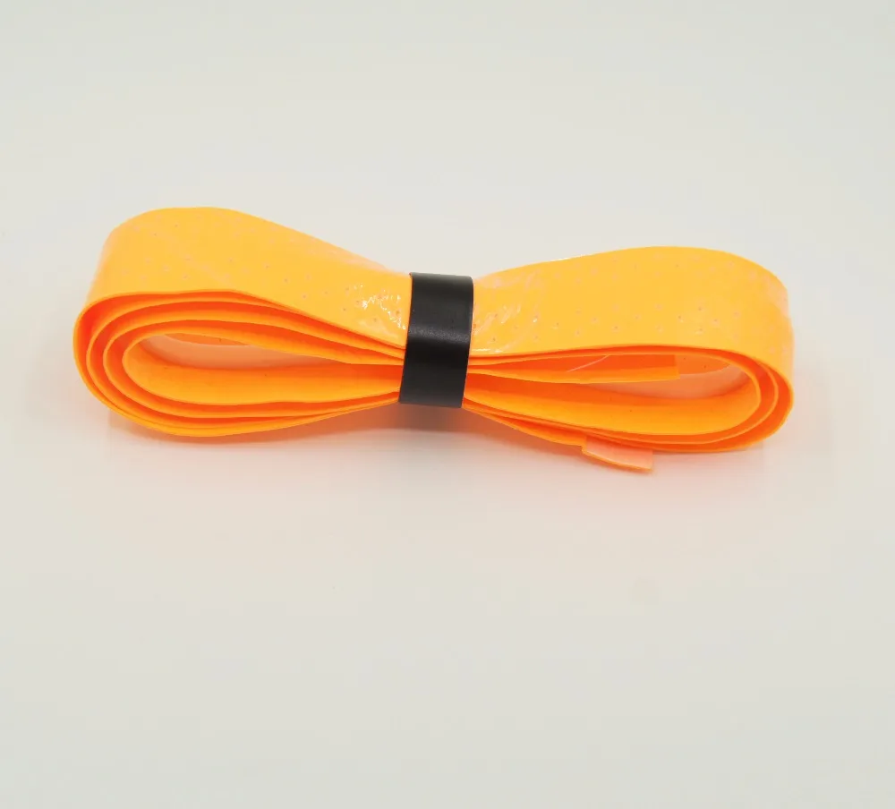 tennis grip tape with EVA shock-proof
