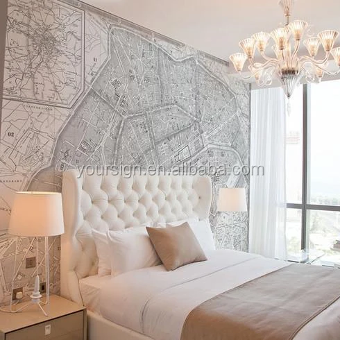 peel and stick wallpaper custom wall paper 3d home decoration mural wallpaper