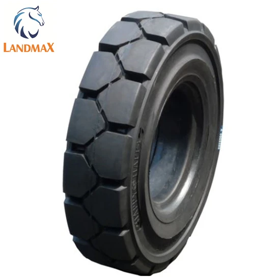 
Solid rubber tires 4.00-8 5.00-8 6.00-9 6.50-10 7.00-12 18*7-8 23*9-10 28*9-15 8.25-15 3.00-15 7.00-15 7.50-15 21*8-9 