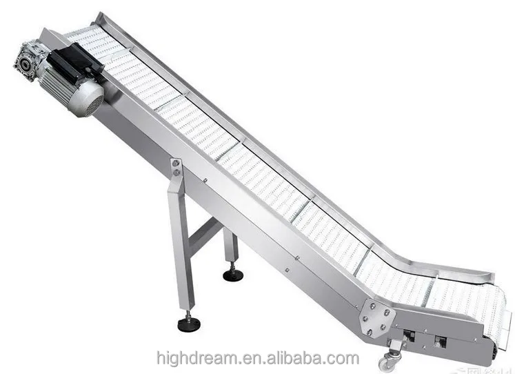 High Dream automatic multihead weigher weighing machine vffs food packaging machine price