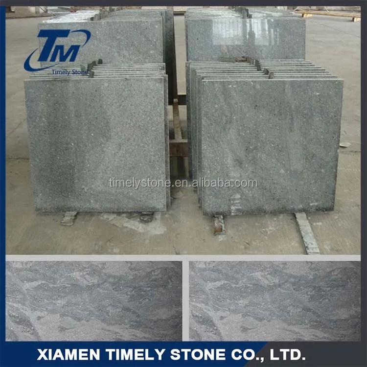 
china manufacture ash grey granite floor granite tiles 80x80 