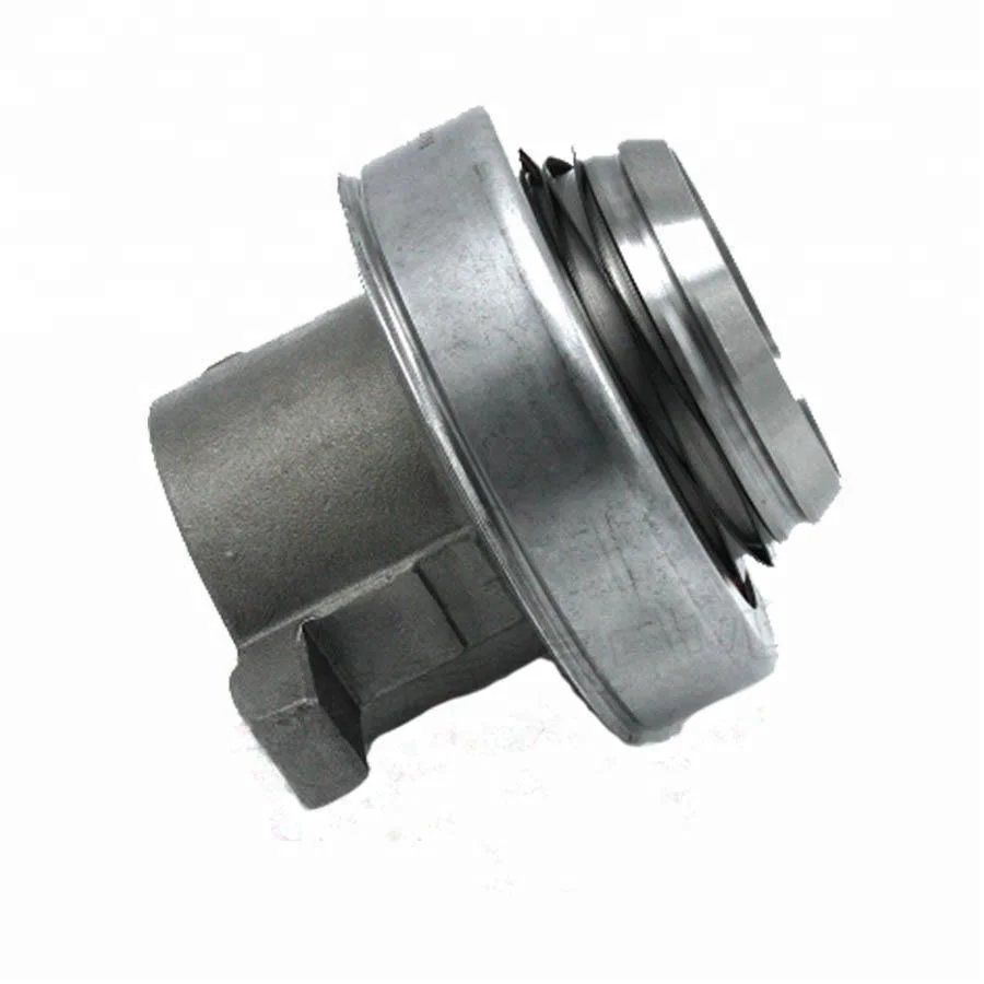 heavy duty truck WG9725160510 clutch release bearing