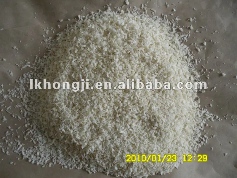 
 Крошка хлеба (panko)  