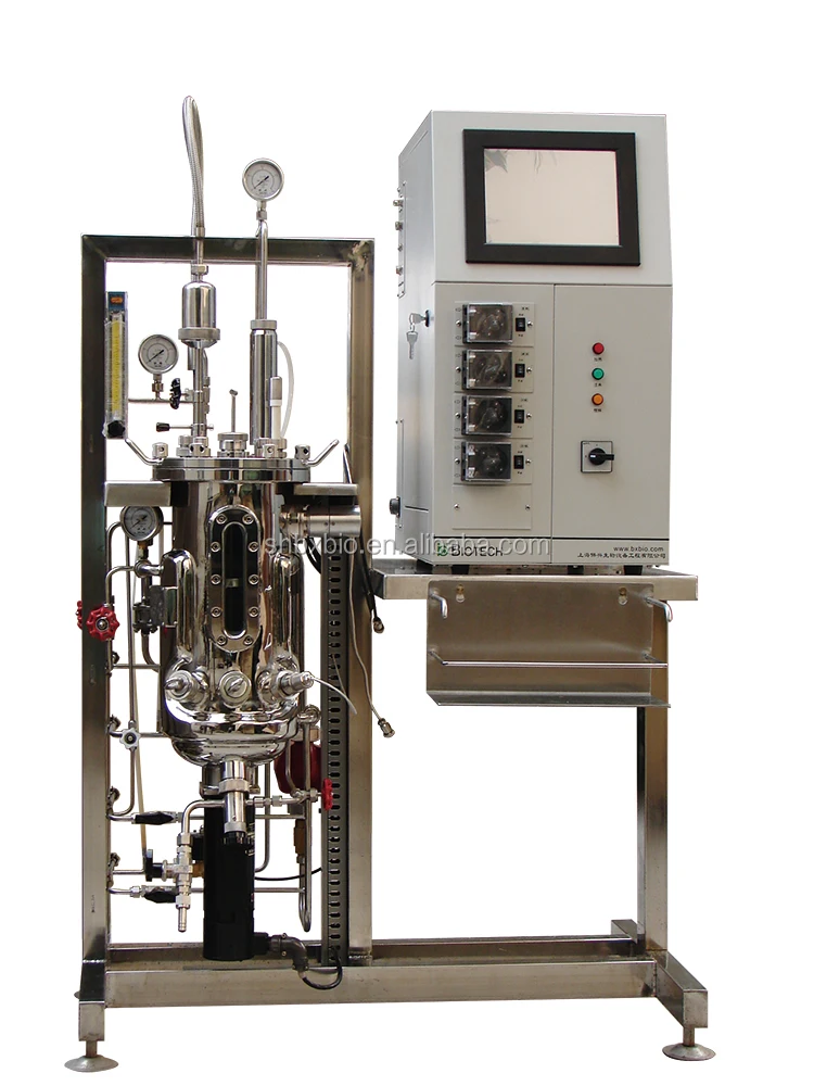 Europe standard high pressure laboratory photocatalytic catalytic reactor with discount price