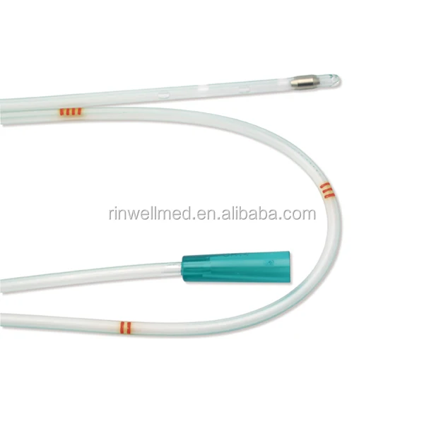 
ryles stomach tube 