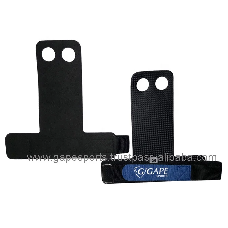 Лидер продаж, защита рук для тяжелой атлетики, не скользит, из углеродной кожи