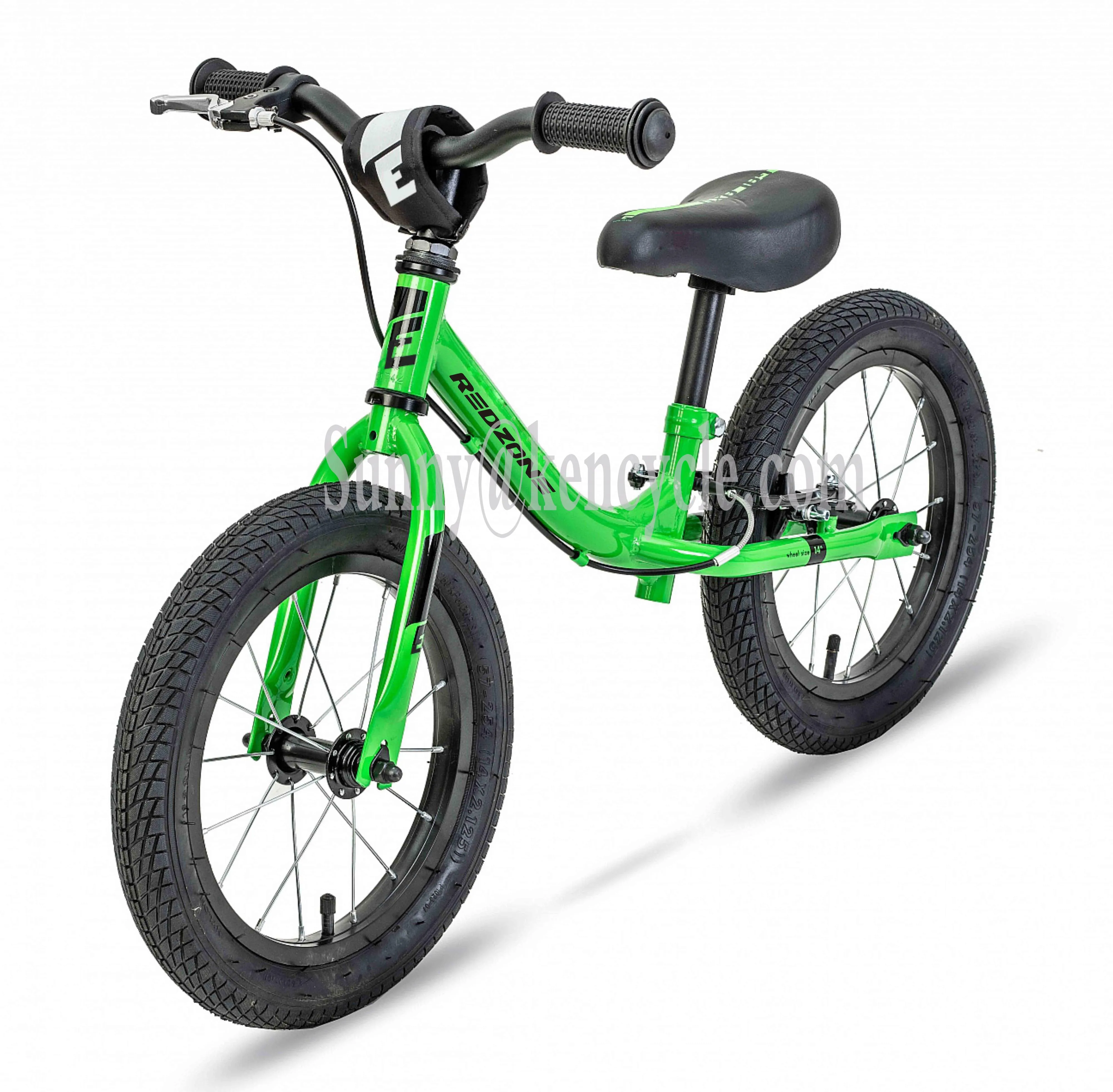 2022 Hot sale 14 inch Walking Kids BicycleChildren Bike/Children Bicycles/Balance Bike SY-WB14001