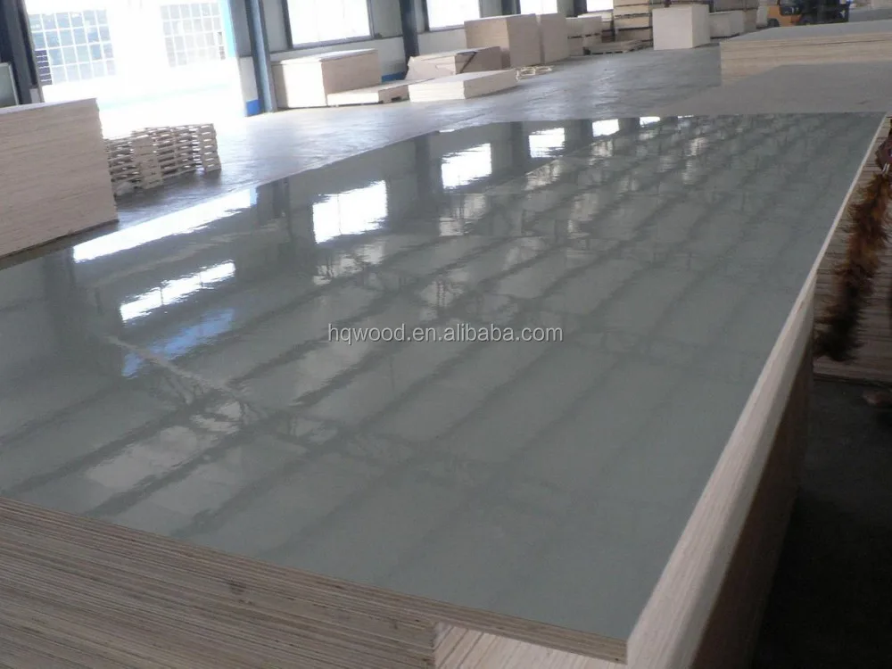 Текстура древесины HPL 0,5 мм/0,6 мм, текстура древесины formica HPL