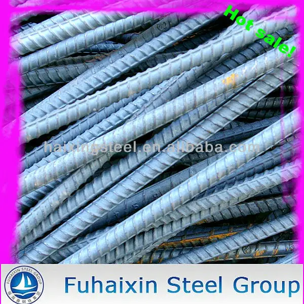 железный прут цена арматурной стали бар