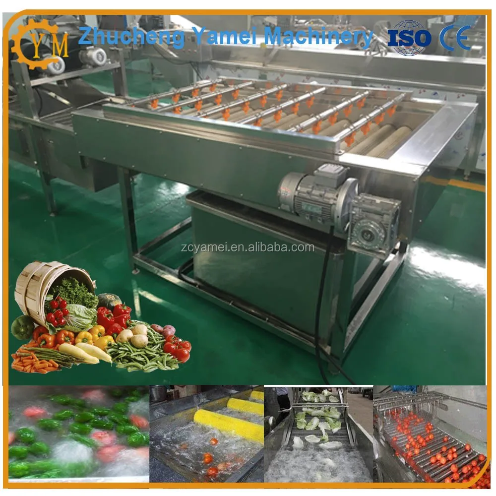 industrial professional straw berry sorter/strawberry sorting machine