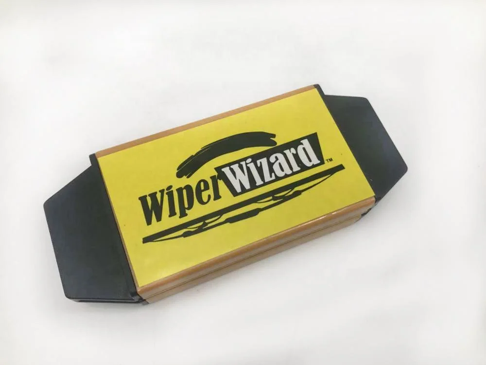 High quality Windshield Wiper Repair Tool