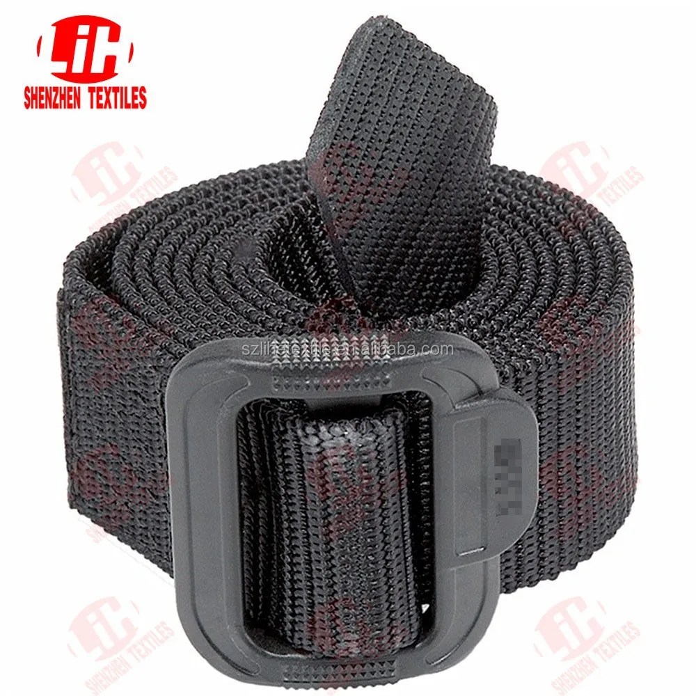 cargon lashing strong webbing strap , pallet strap , webbing packing strap