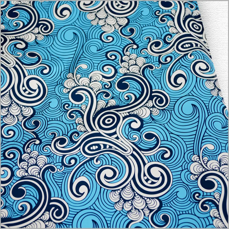 China professional adhesive wallcoverings, wall paper for home decoration