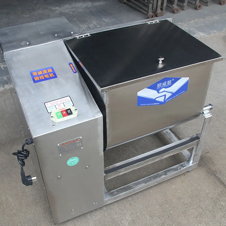 2017 New design good quality pizza shop automatic dough divider