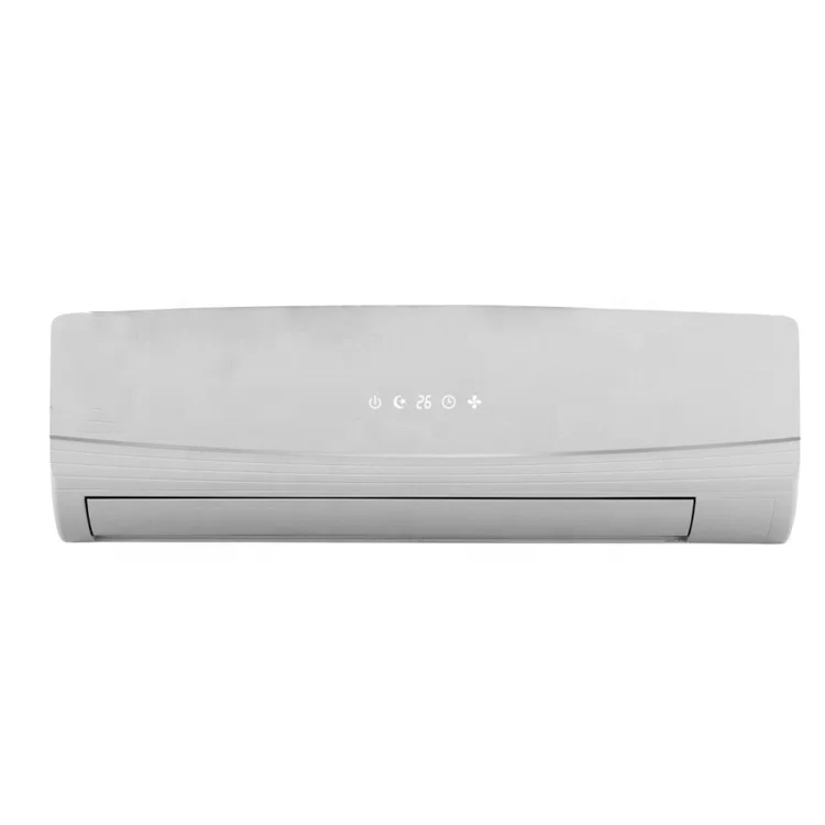 9000 12000 18000 24000 Btu OEM inverter split cooling and heating air conditioner