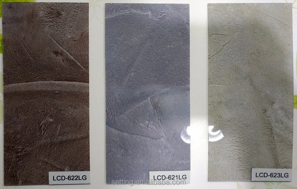 4ft X 8ft Acrylic Sheet Laminated Hdf Board Solid Color ,pattern Design