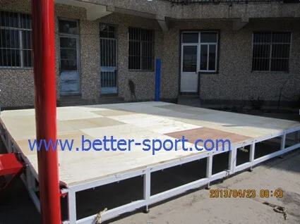 
mini boxing ring on sale 