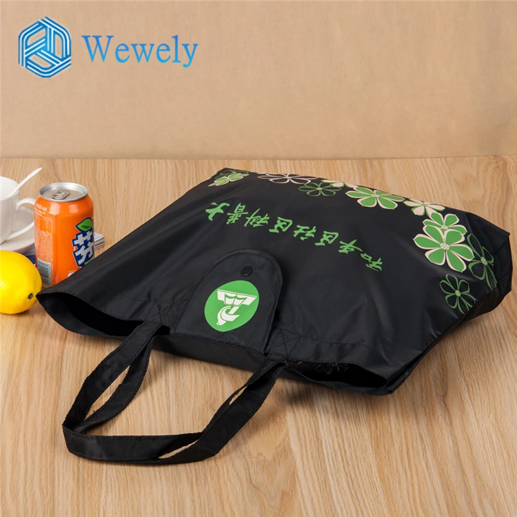 
Cheap women bag shoulder strap canvas Tote box promote advertising 