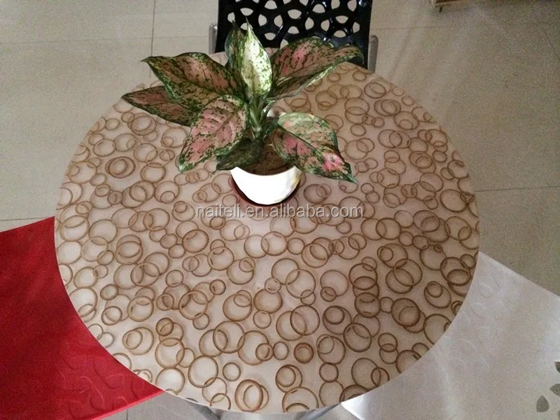 translucent backlit onyx panel, onyx backlit counter