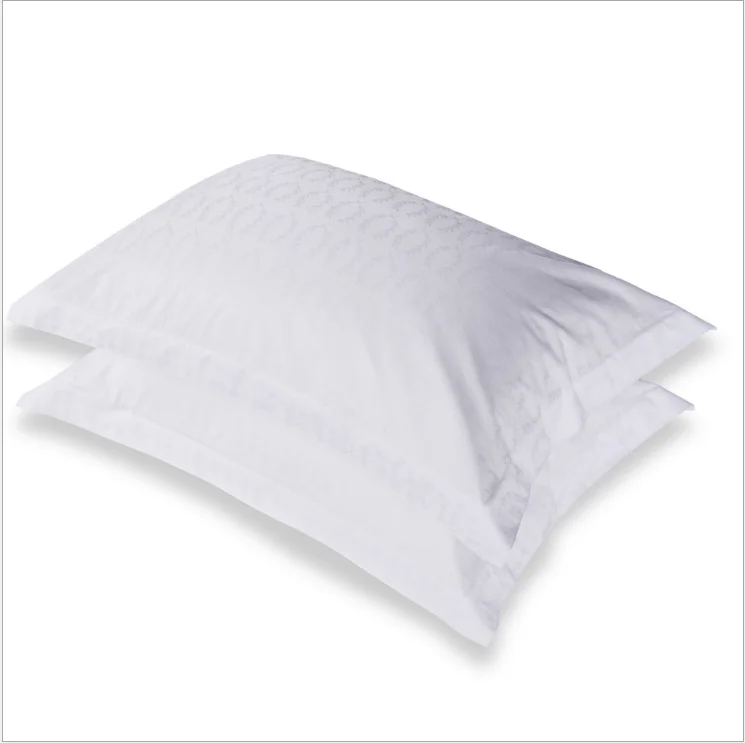 Hot selling cheap duvet cover for hotel bedding sets