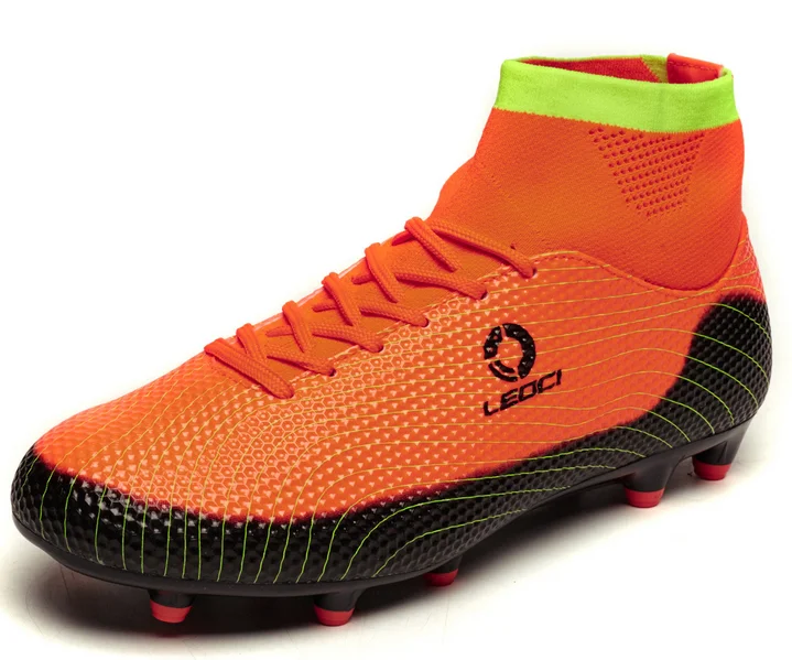 soccer shoes high ankle,brand name football boots,soccer boots 2016