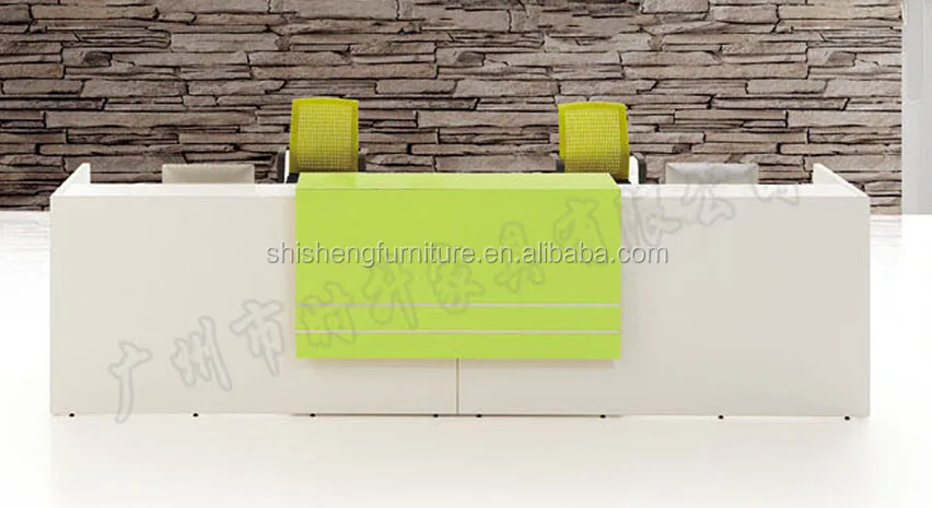 Оптовая изогнутые hotel деревянные стойки