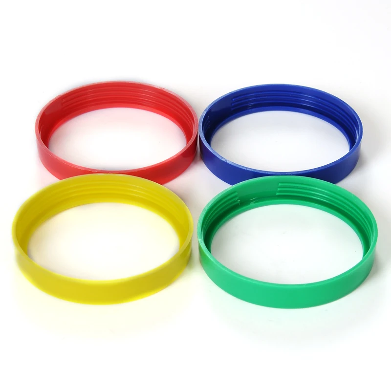 Nutri spare part Blender Cup Lip Ring Replacement Ring
