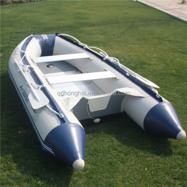 Продажа Надувных Лодок в виде зодиака выбор