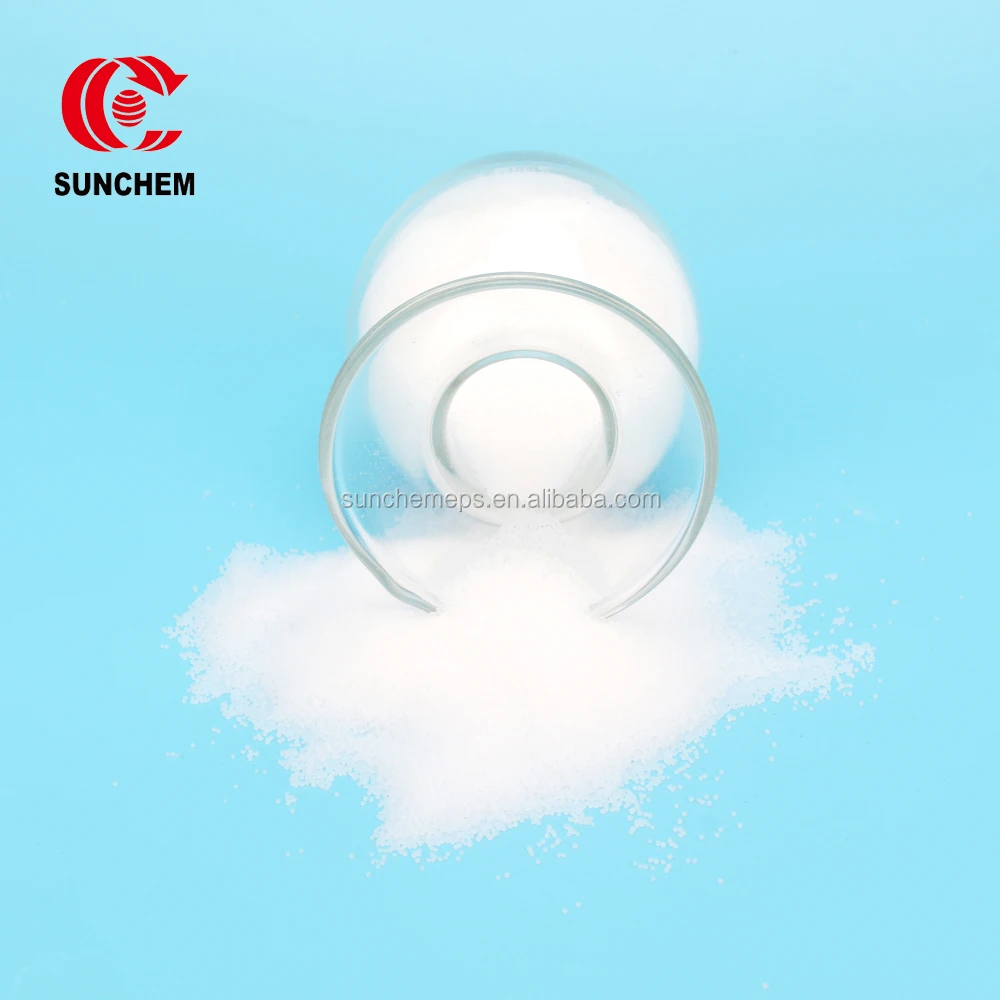 
 SUNCHEM EPS сырье/Электронная Упаковка сырья материалы/пенопластовое сырье  