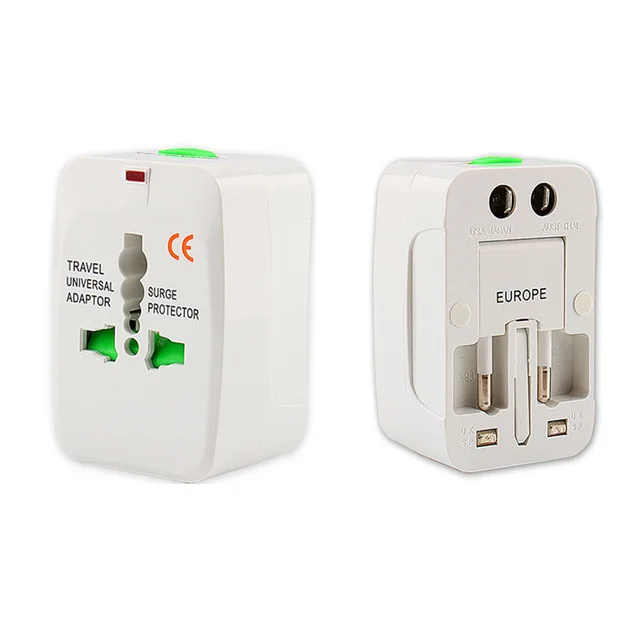 Универсальный маленький сувениров