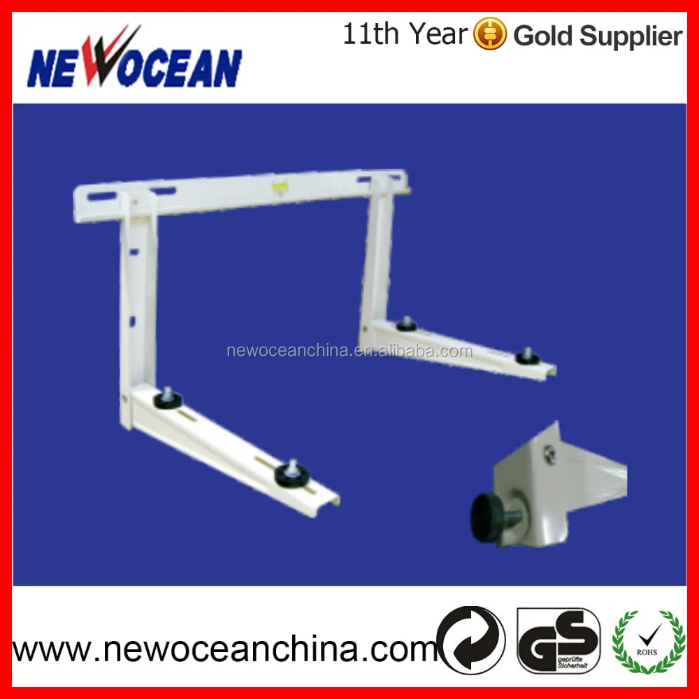 Shopping HVAC air conditioner parts market air conditioner Online Shop