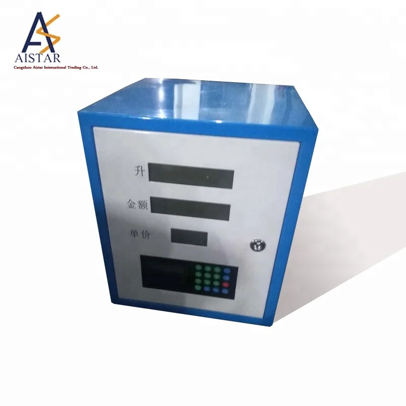 Продажа с завода, дозатор для дизельного топлива Piusi 450 мм для домашнего использования, дозатор для дизельного топлива, производители сша