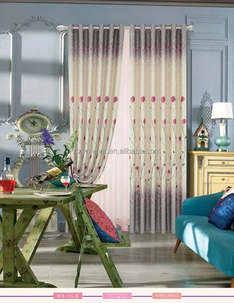 softtextile curtain fabric wholesale curtain dubai curtain fabric