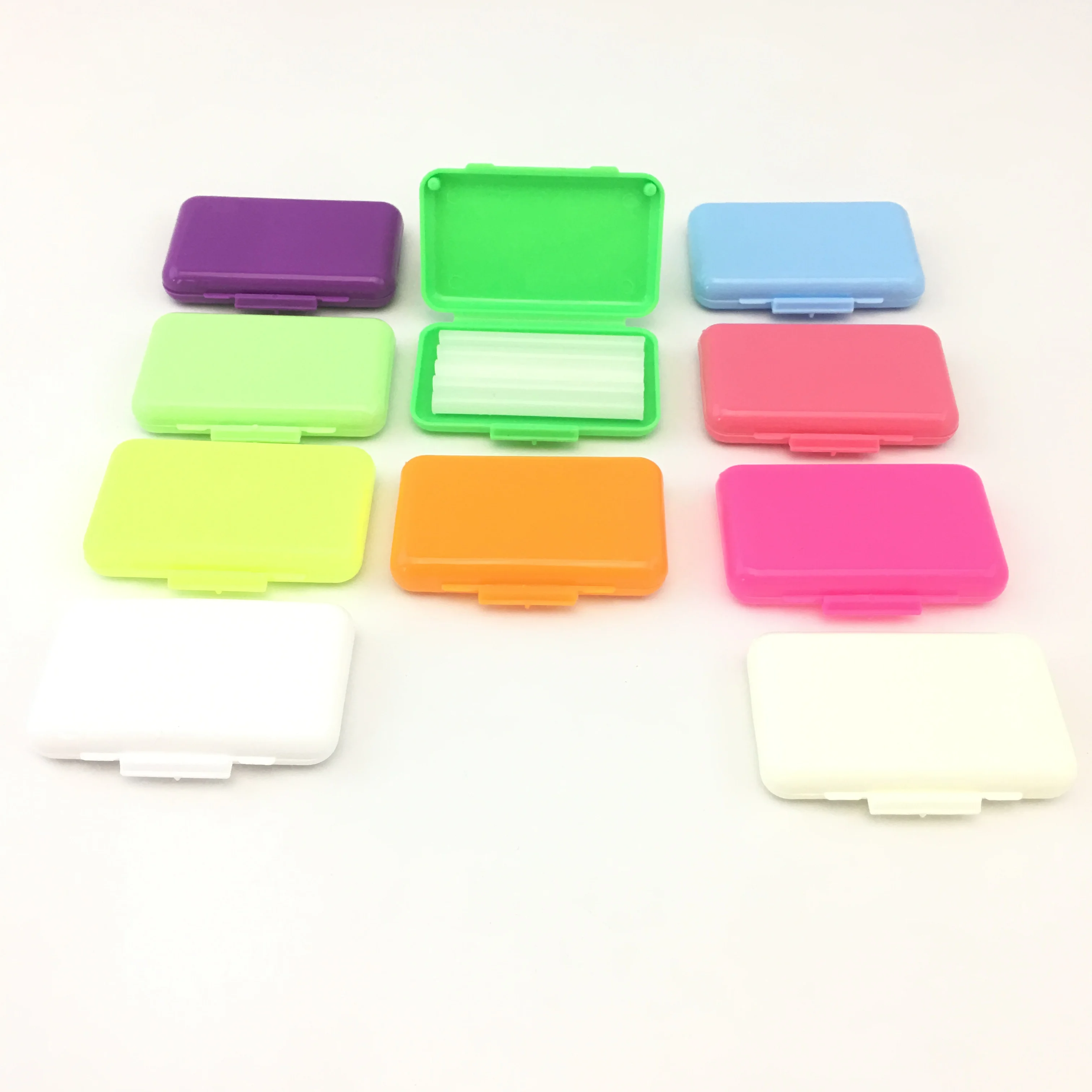 Enfresh dental wax flavors orthodontic wax orthodontic training typodont wax