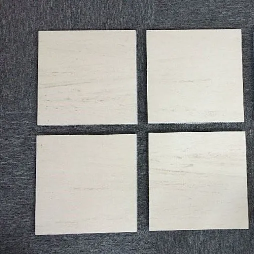 Moca Cream limestone slab and tile, limestone wall cladding