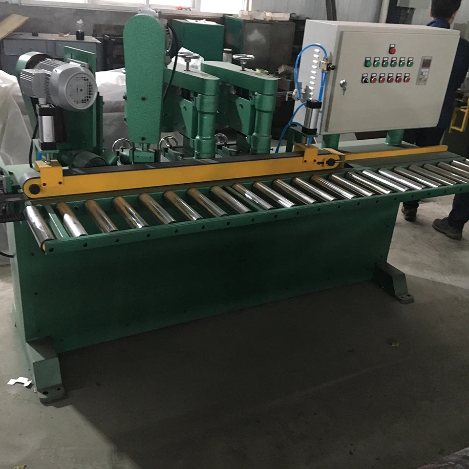 Шлифовальный станок