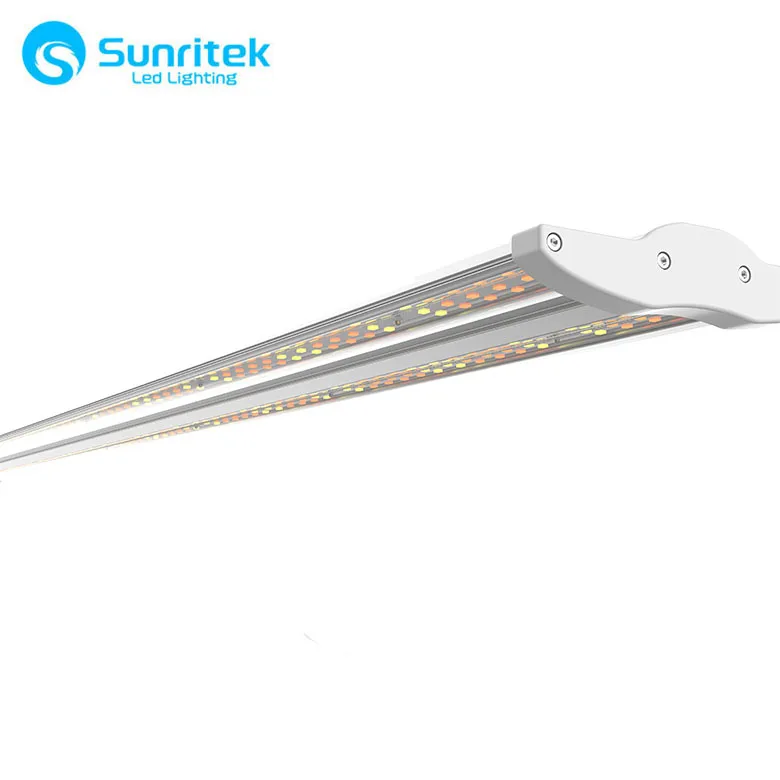 Agricultural full spectrum led grow Light for vertical farming