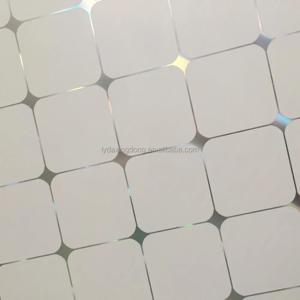 Wall Decoration 3d PVC Ceiling Wall Panel Board Images