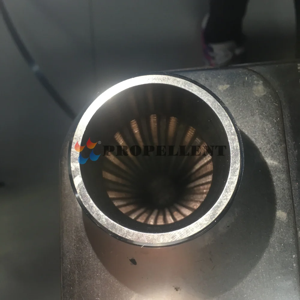 Паяный пластинчатый теплообменник Swep Tranter от производителя для охлаждающего испарителя