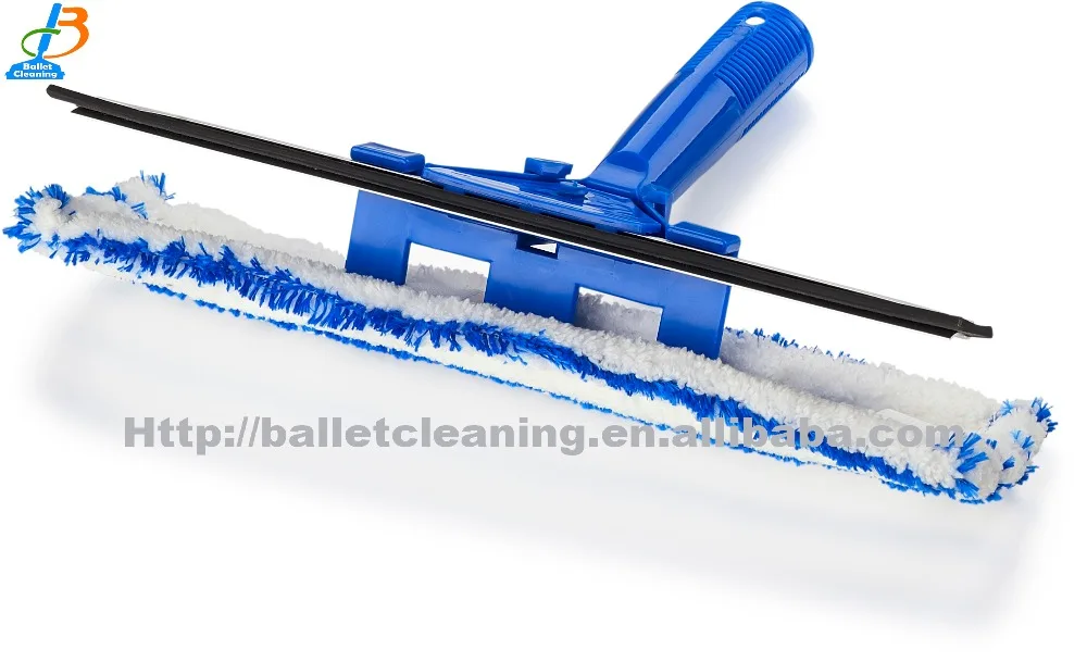 duster dacia automatic equipment window blind cleaning brush cleaning supplies car wash window cleaning brush