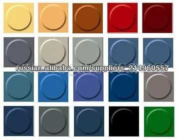 Морская / шлюпочной палубе круглые точки Круглый резиновый пол типа