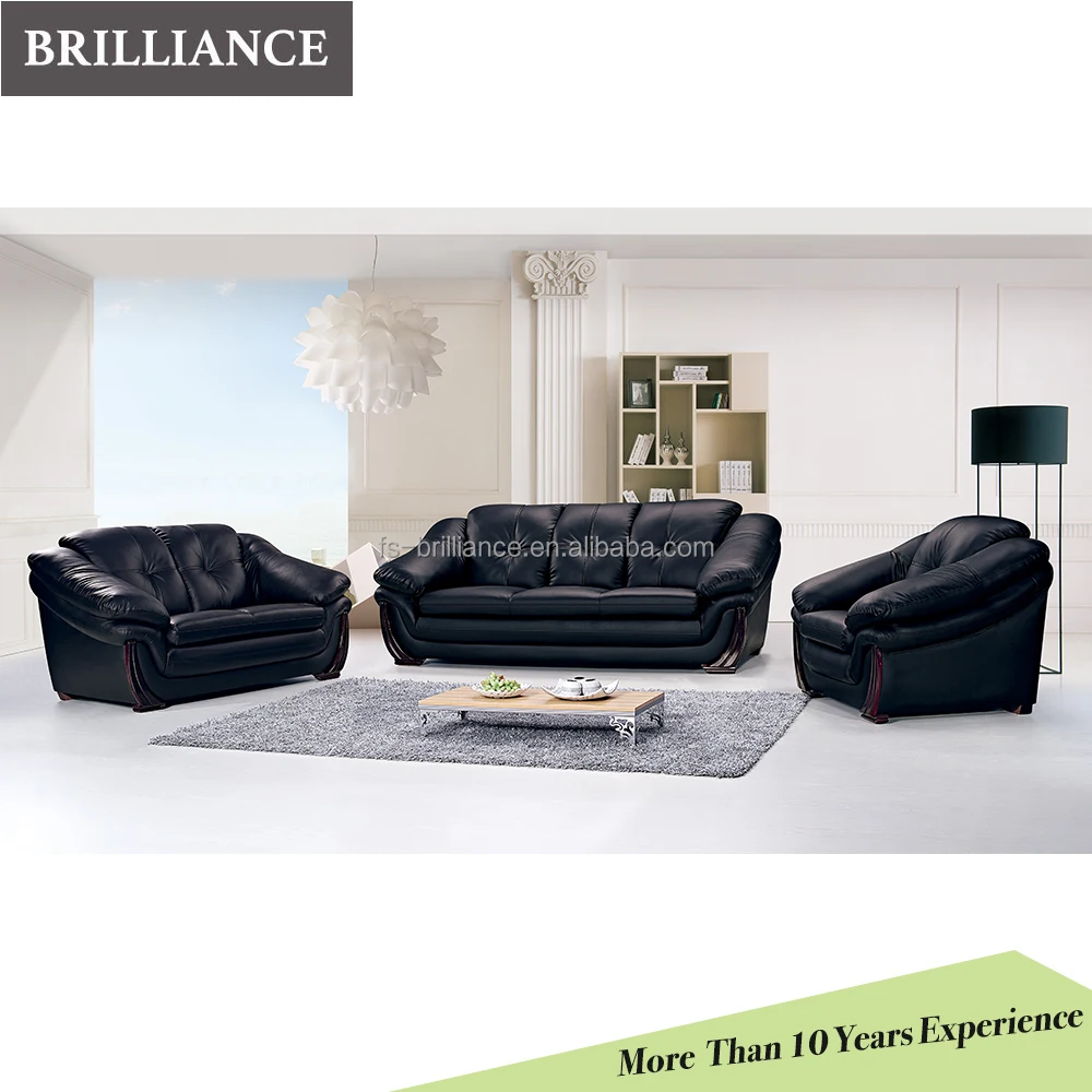 HOT SALE BR803 1+1+2+3 PU SOFA LIVING ROOM SOFA CHEAP SOFA GOOD QUALITY CHEAP PRICE