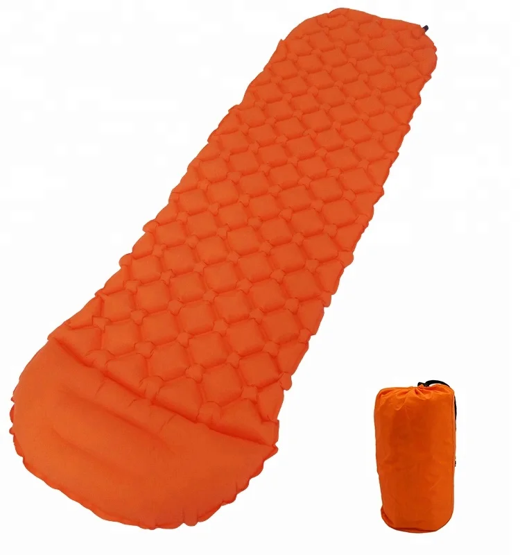 
air mattress intex Manufacturer Directory sleeping pad inflatable mattress air bed 